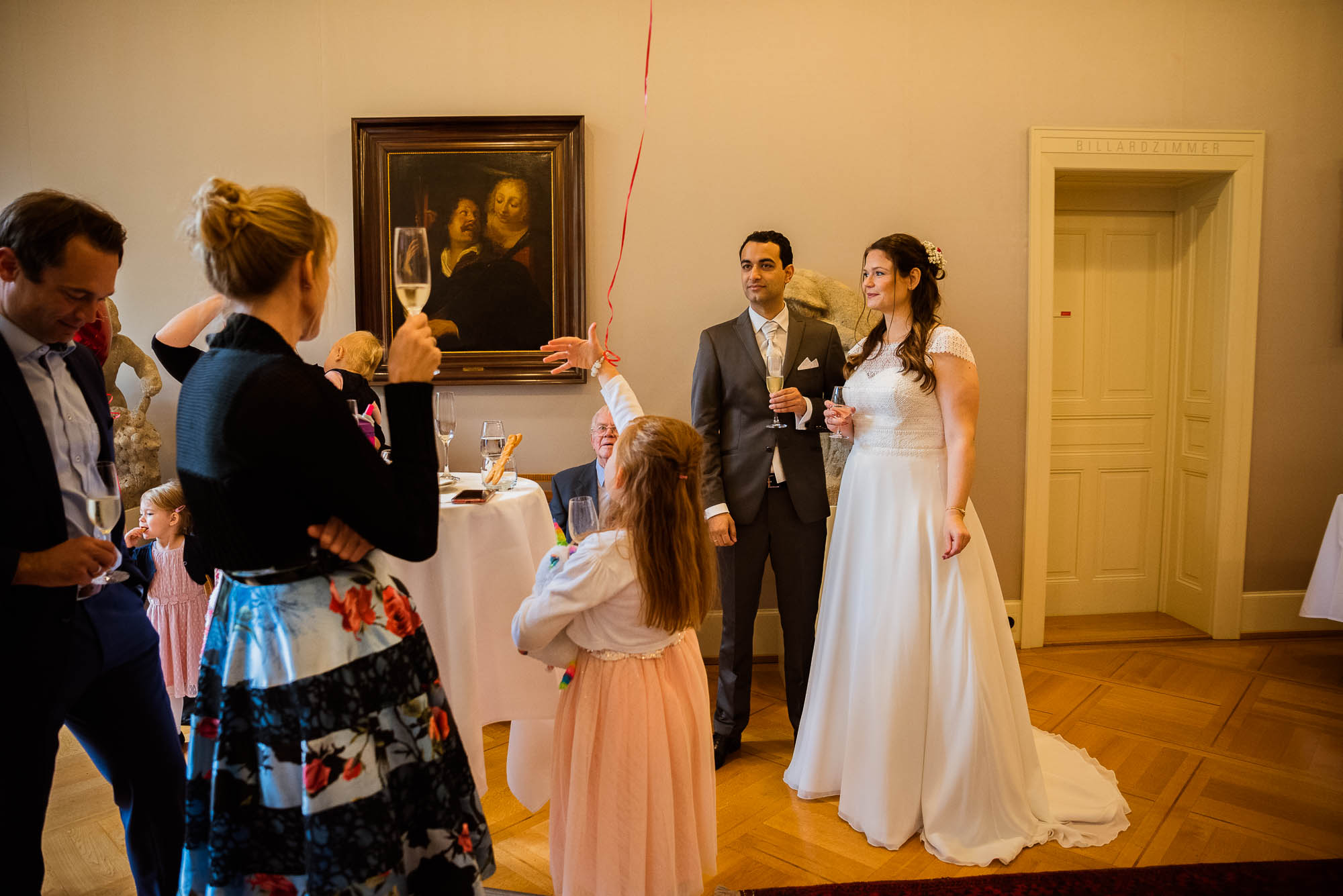 Export x3 NI2 7794 Hochzeit 2020 Theresa & Sascha